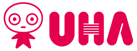 UHA