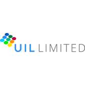 UIL Limited