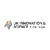 UK Innovation Science & Seed Fund
