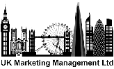 UK Marketing Management