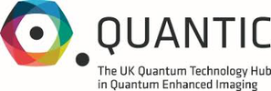 UK Quantum Technology Hubs