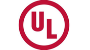 UL Ventures