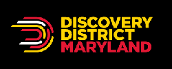 UMD Discovery Fund