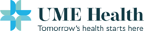 UME Health