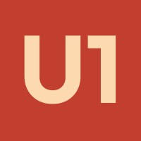 UMMAH1