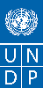 UNDP