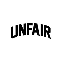 UNFAIR logo