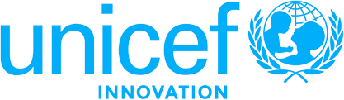 UNICEF Innovation Fund