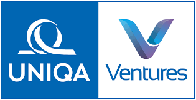 UNIQA Ventures