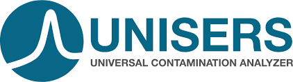 UNISERS