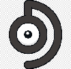 UNOWN