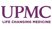 UPMC