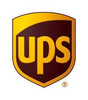 UPS Ventures