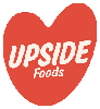 UPSIDE Foods