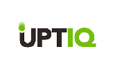 UPTIQ logo