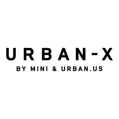 URBANX