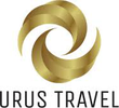 URUS TRAVEL LLC