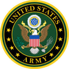 US Army