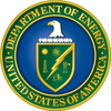 US Department of Energy