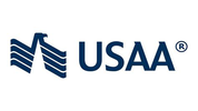 USAA