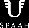 USPAAH - Your Spa At Home