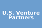 U.S. Venture Partners