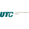 UTC Investment Co.