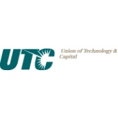 UTC Investment