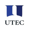 UTEC - The University of Tokyo Edge Capital Partners