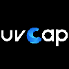 UV-Cap