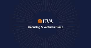 UVA Licensing & Ventures Group