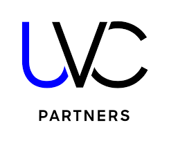 UVC Partners