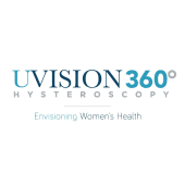 UVision 360