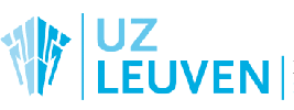 UZ Leuven