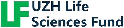 UZH Life Sciences Fund