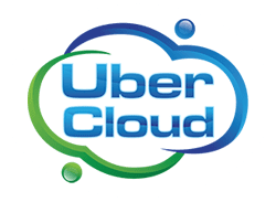 UberCloud