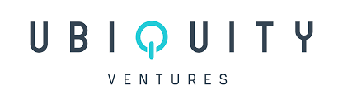 Ubiquity Ventures