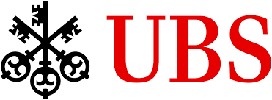 Ubs