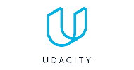 Udacity