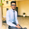 Udara Herath