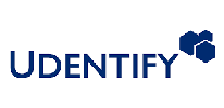 Udentify