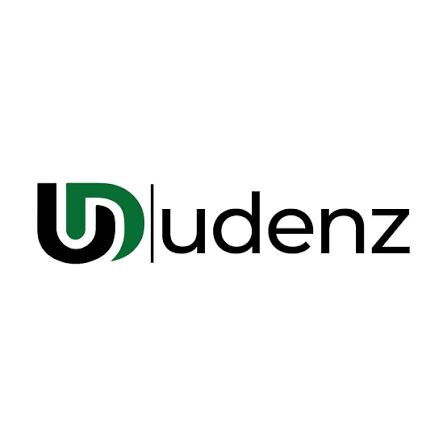 Udenz