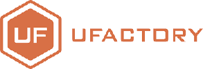 Ufactory