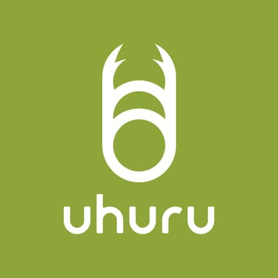 Uhuru