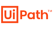 UiPath