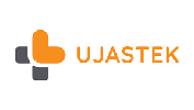 Ujastek logo