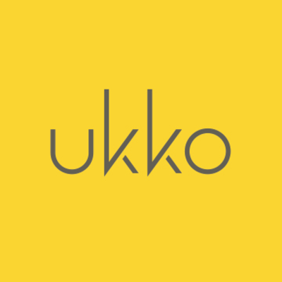 Ukko