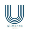 Ullmanna