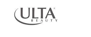 Ulta Beauty