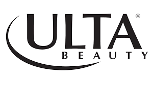Ulta Beauty